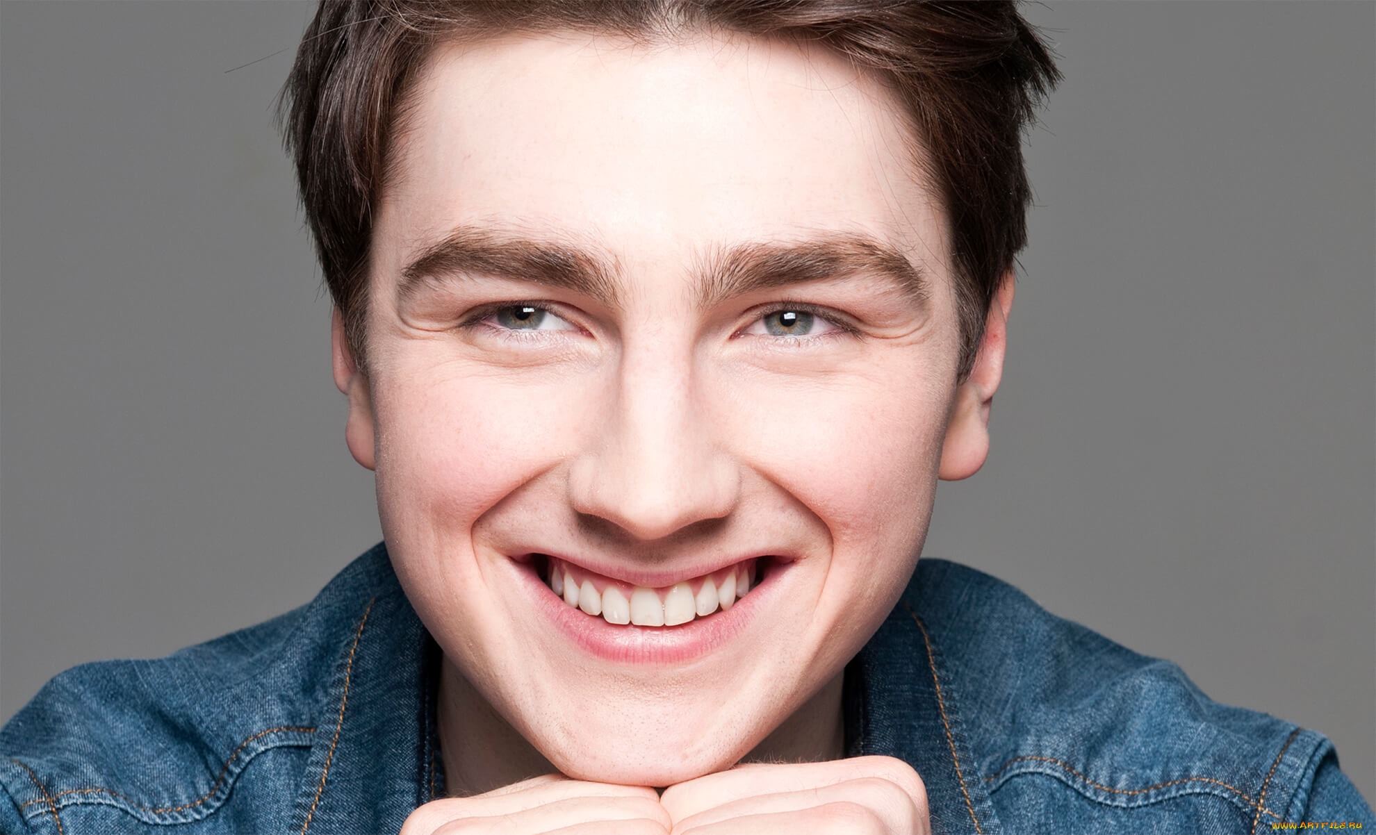 , -, ireland, brendan, murray